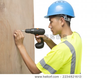 通常情况下,男工人到底是55岁退休还是60退休