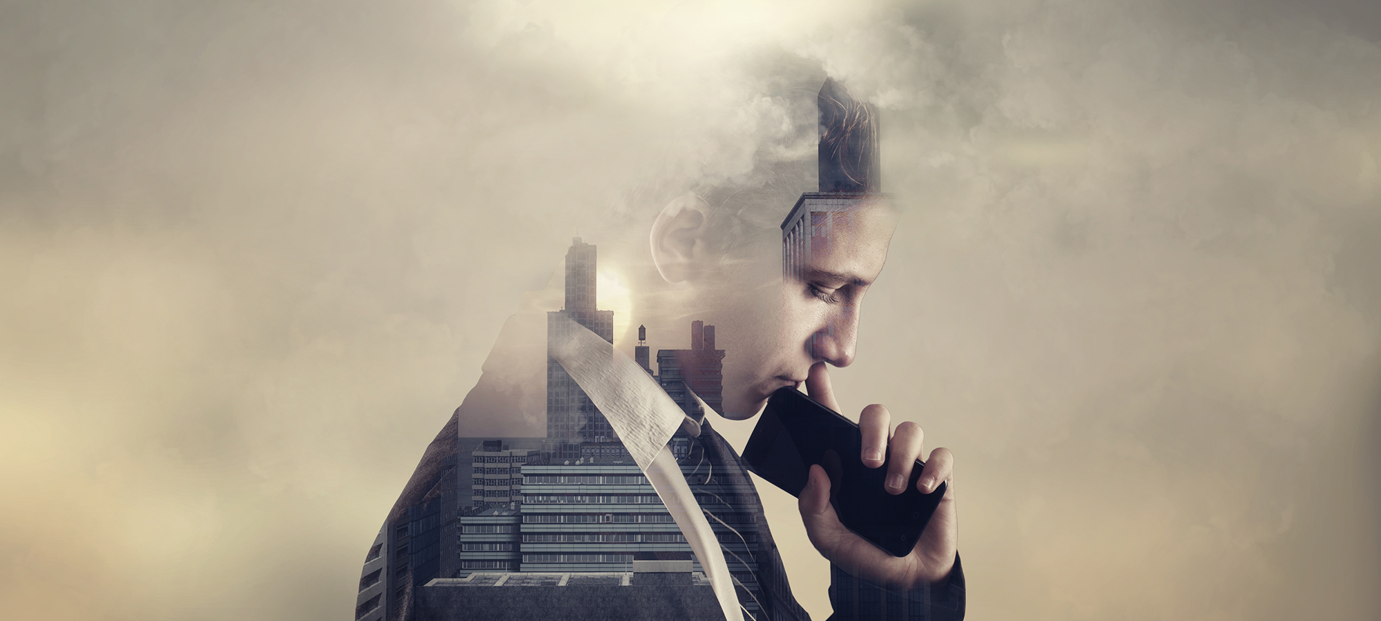 你好，灵感 - 冥思苦想 - 人物 - 站酷海洛正版图片, 视频, 音乐素材交易平台 - Shutterstock中国独家合作伙伴 - 站酷旗下品牌