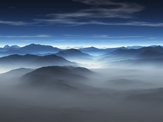 你好,灵感 - 站酷海洛正版图片, 视频, 音乐素材