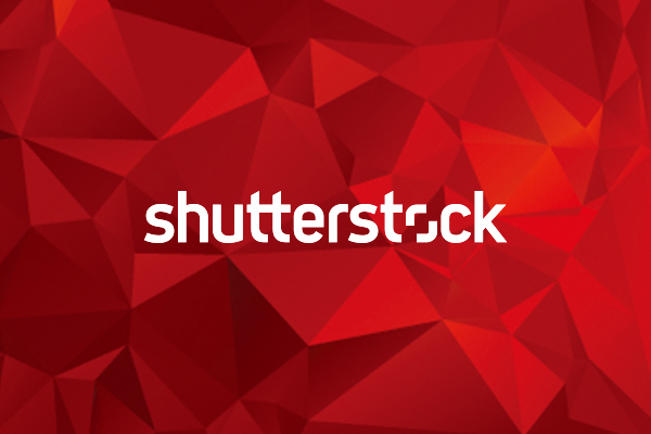 sslogo