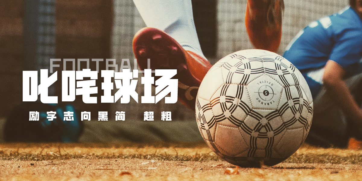 励字志向黑简 超粗_画板 1.jpg