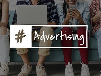 广告综合音乐专辑