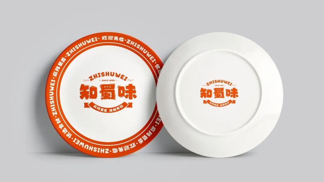 兵克元气体 (23).JPEG