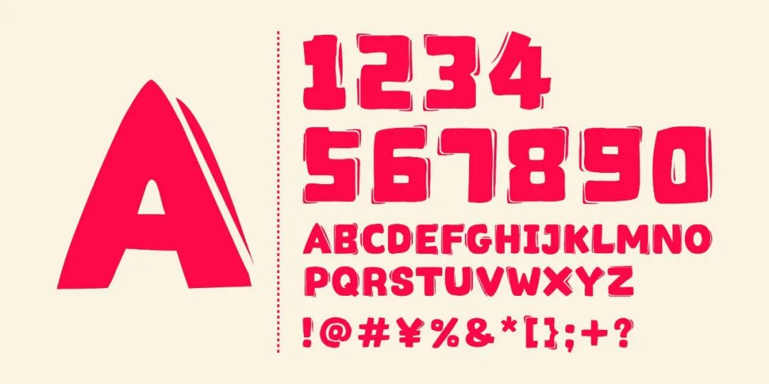 兵克元气体 (8).JPEG