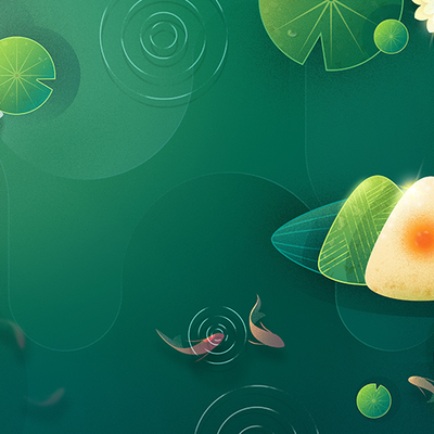 7月夏天专辑音乐专辑