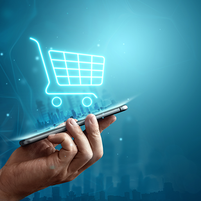 12月电商专辑音乐专辑