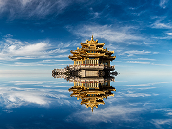 历史名城壁纸合集图片素材