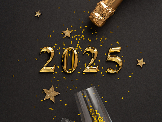 竖屏2025年精选视频