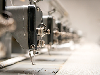 自动化流水线图片素材