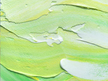 色彩主题壁纸图片素材