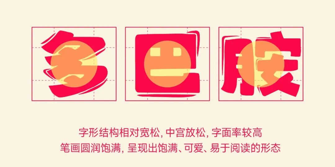 兵克元气体 (4).JPEG