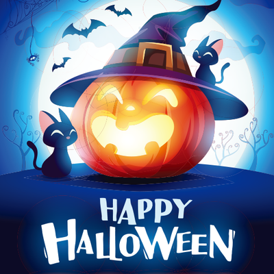 11月万圣节专辑音乐专辑