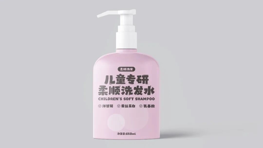 兵克元气体 (22).JPEG