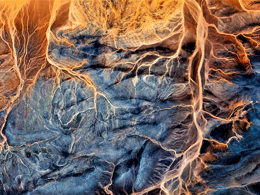 地貌景观图片素材