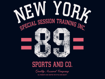 图案-美式学院图片素材