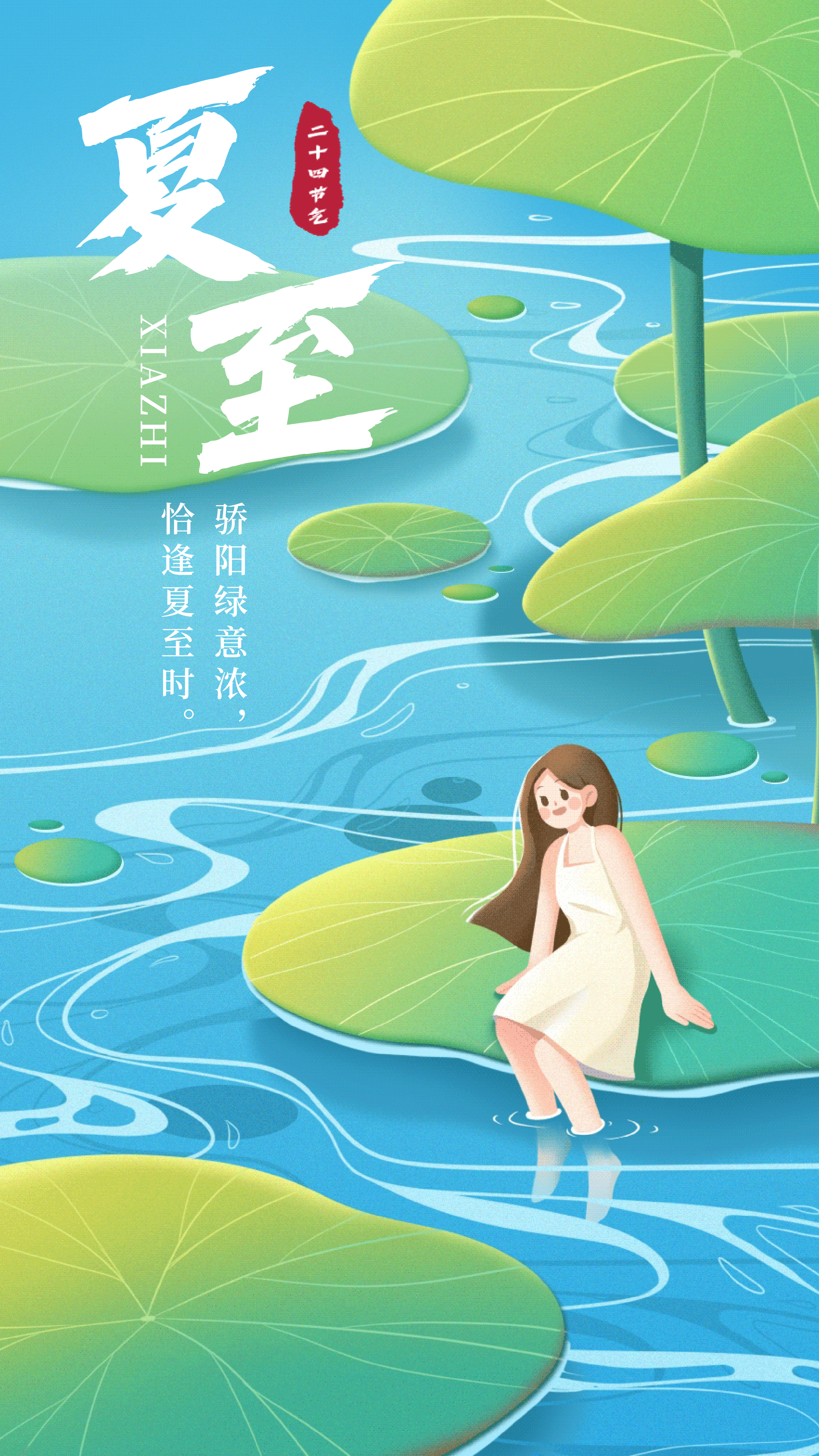兵克行江湖 (1).jpg