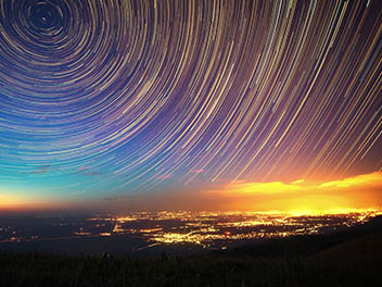 你好,灵感 - 站酷海洛正版图片, 视频, 音乐素材