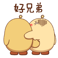 21.gif