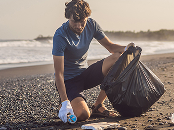 宣传片-公益音乐专辑