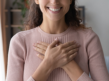 宣传片-治愈音乐专辑