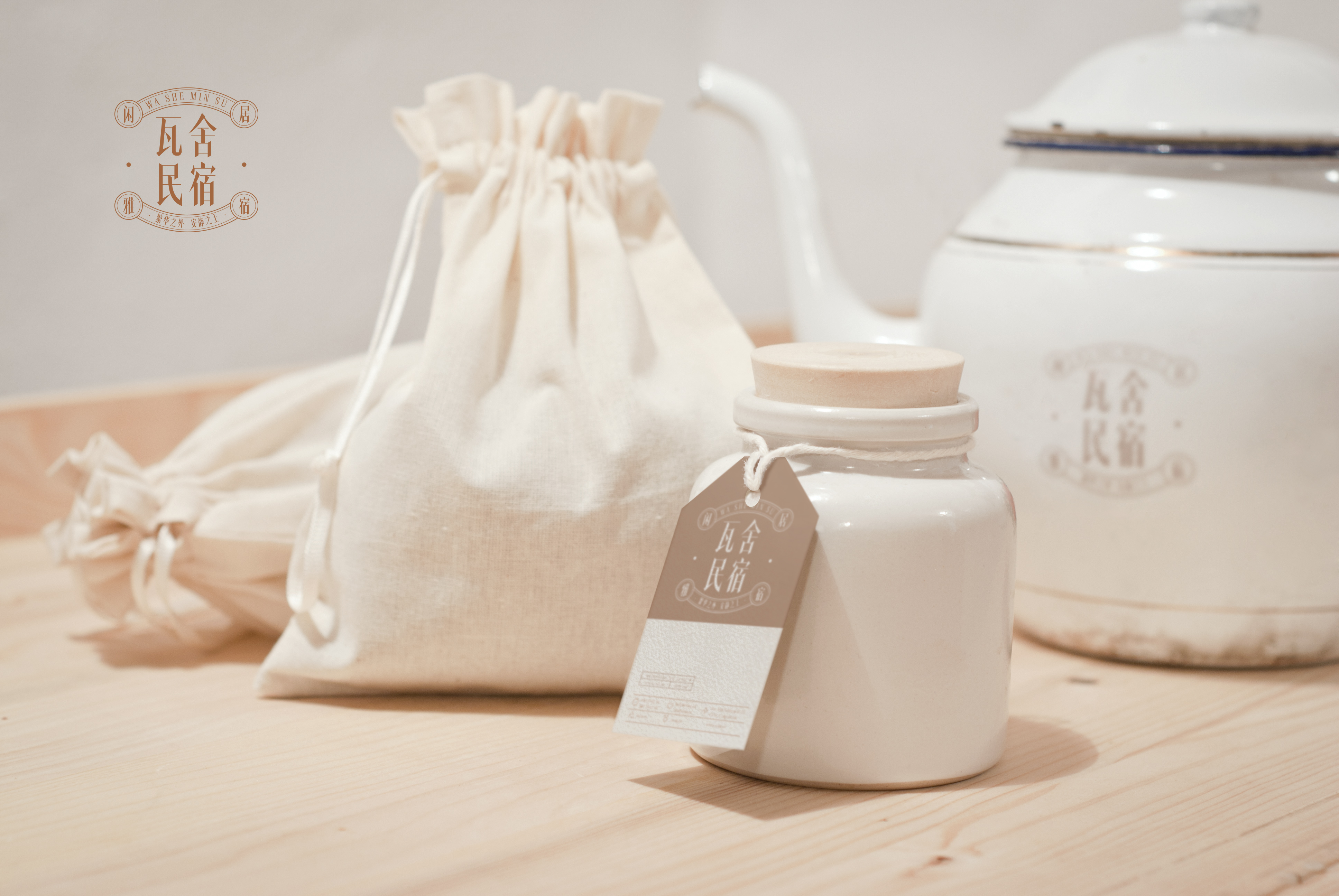 兵克高雅宋 (3).jpg