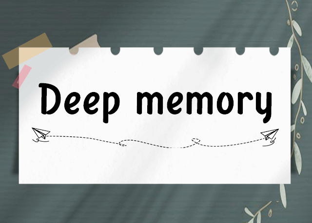 Deep memory.png