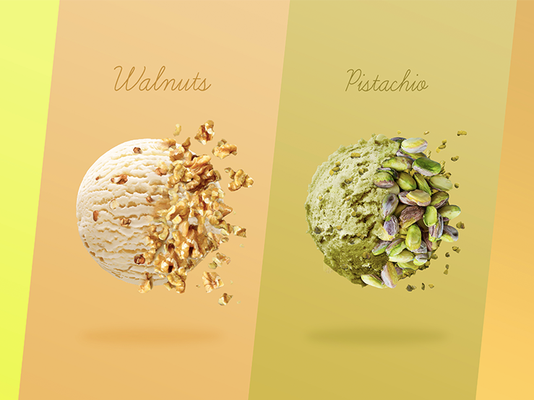 糖果包装图片素材