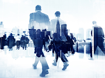 宣传片音乐专辑