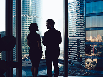 企业宣传片音乐专辑