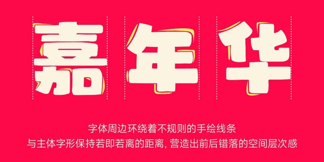 兵克元气体 (5).JPEG