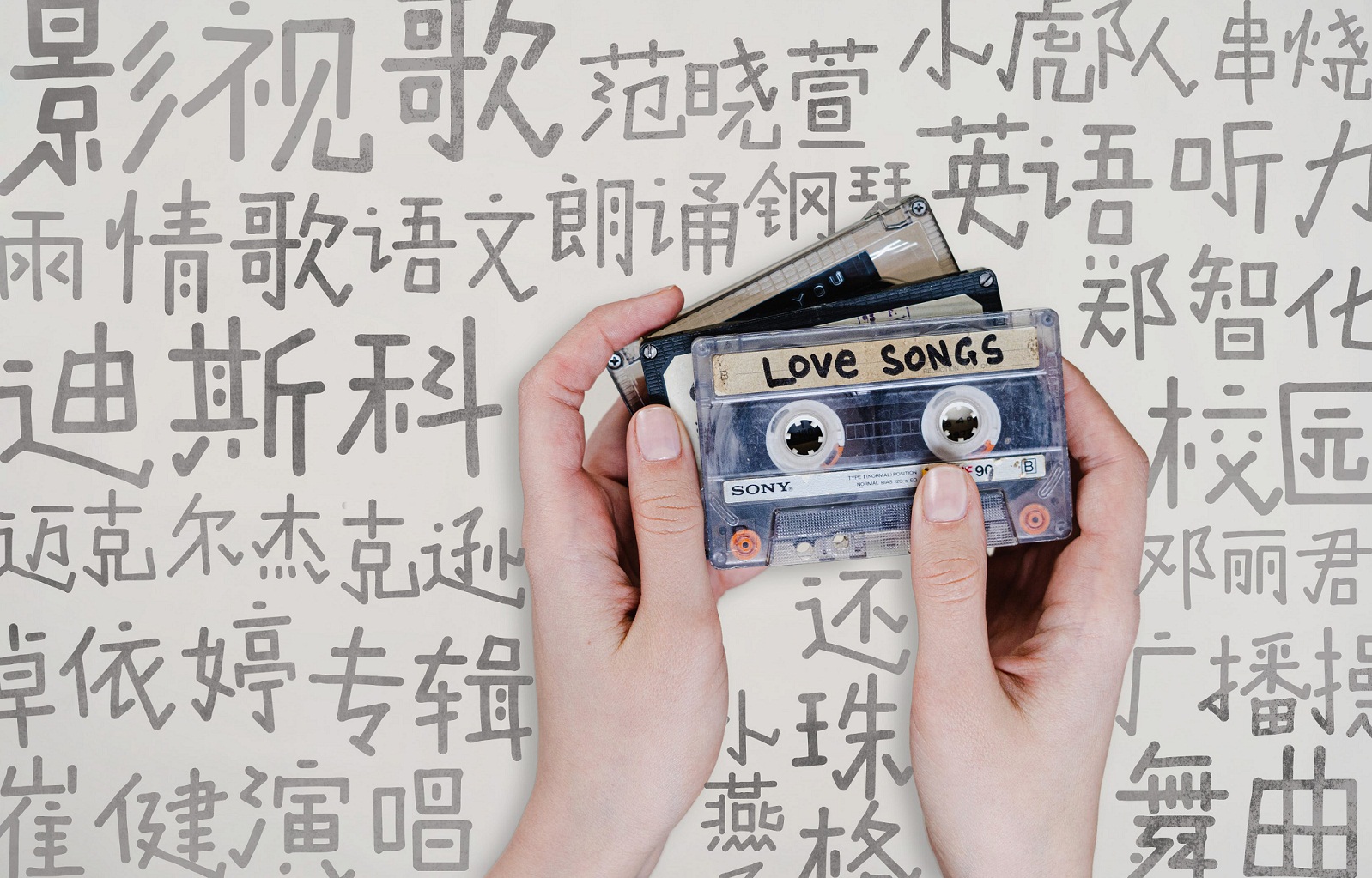 默陌拉面体 (1).jpg