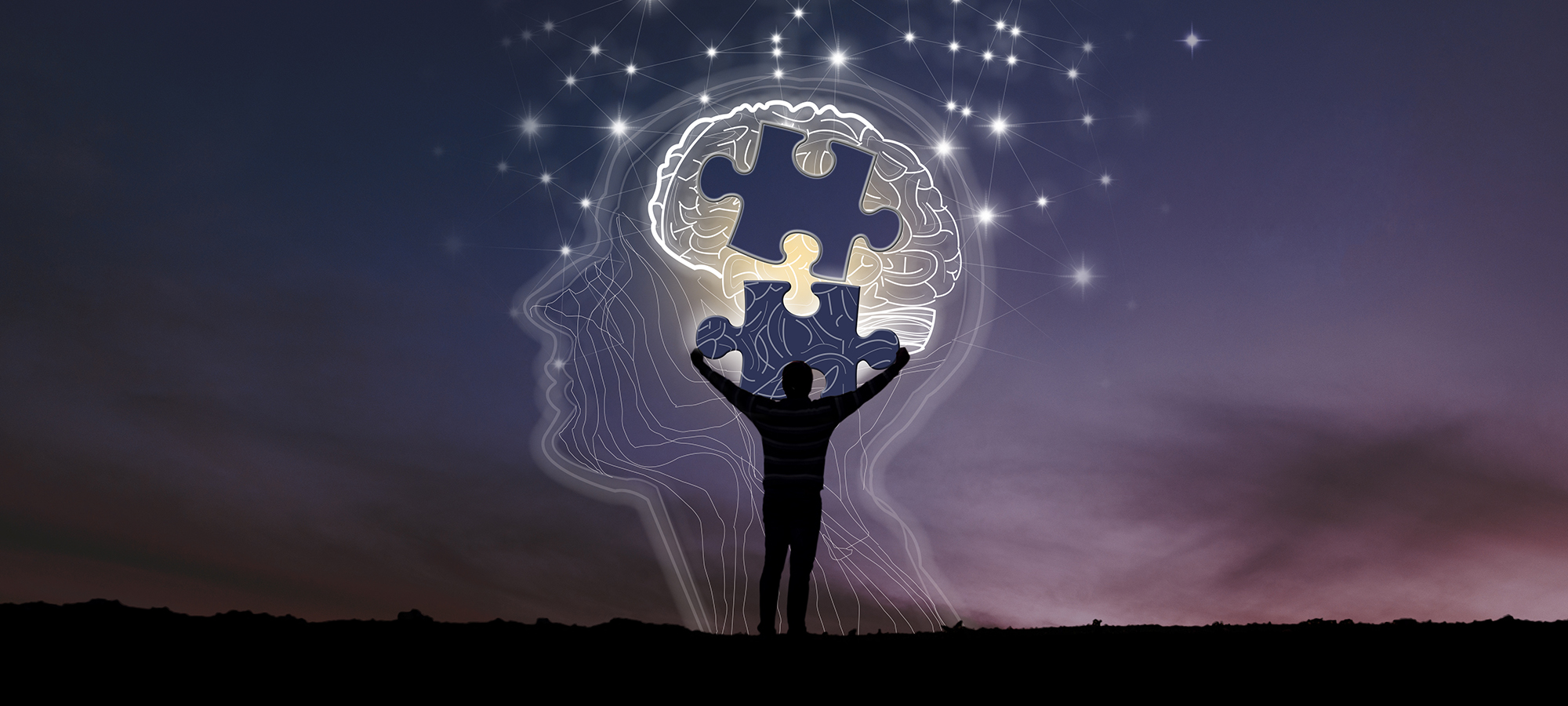 世界阿尔茨海默病日