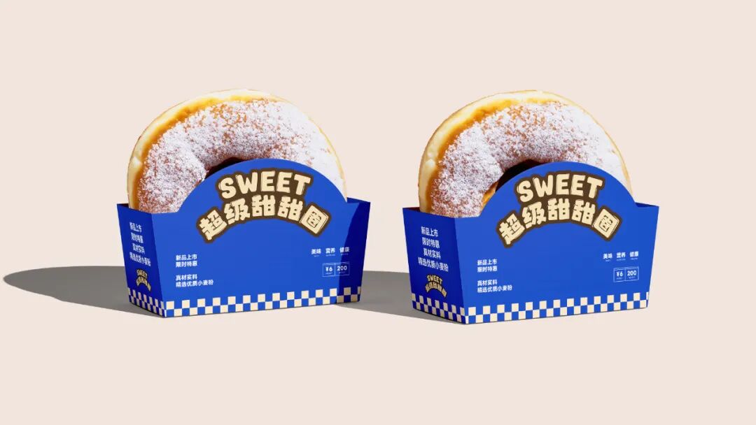 兵克元气体 (25).JPEG