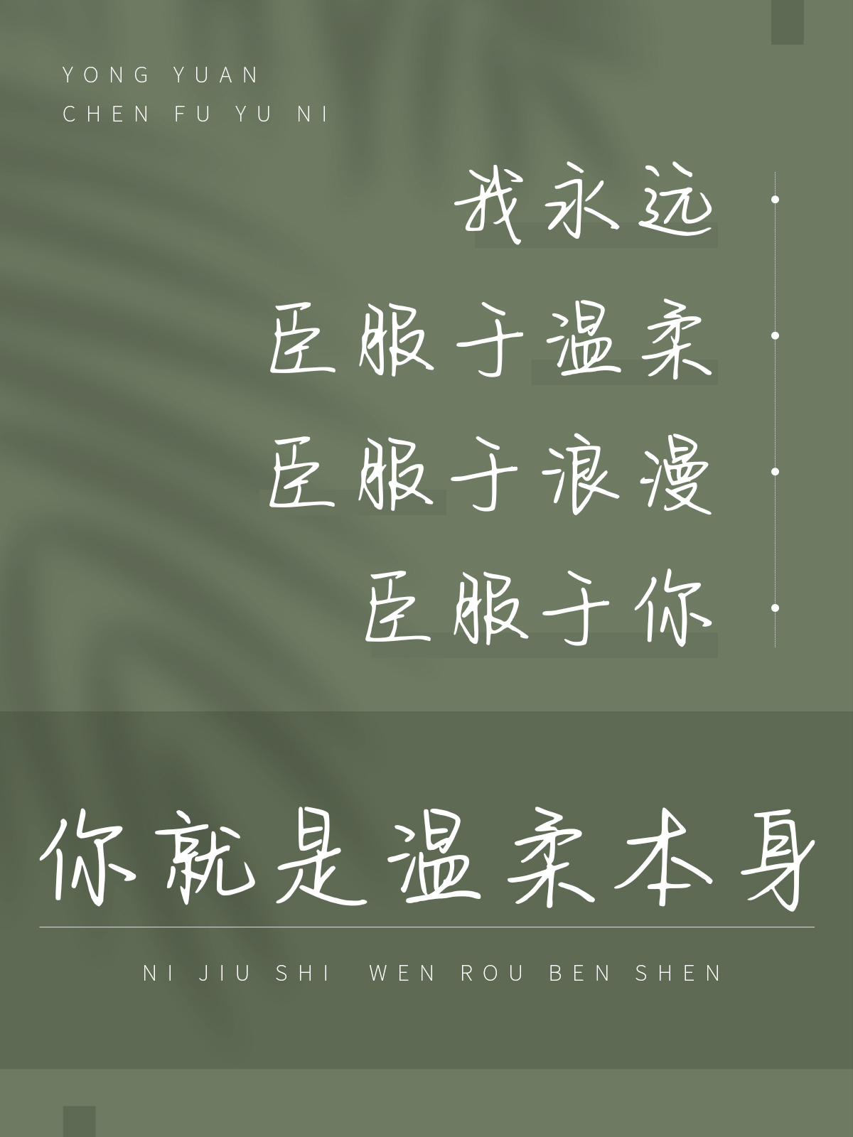 18你就是温柔本身.jpg
