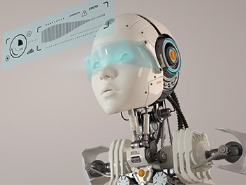 人工智能音乐专辑