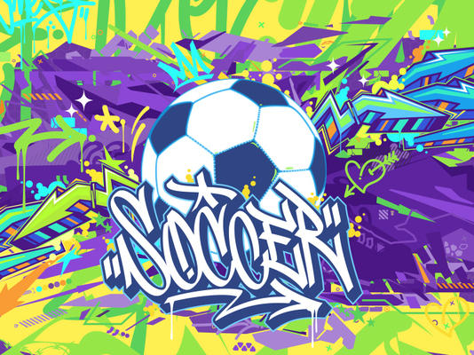 站酷海洛_正版图片_视频_字体_音乐素材交易平台_站酷旗下品牌