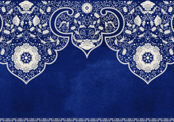 中式花纹图片素材