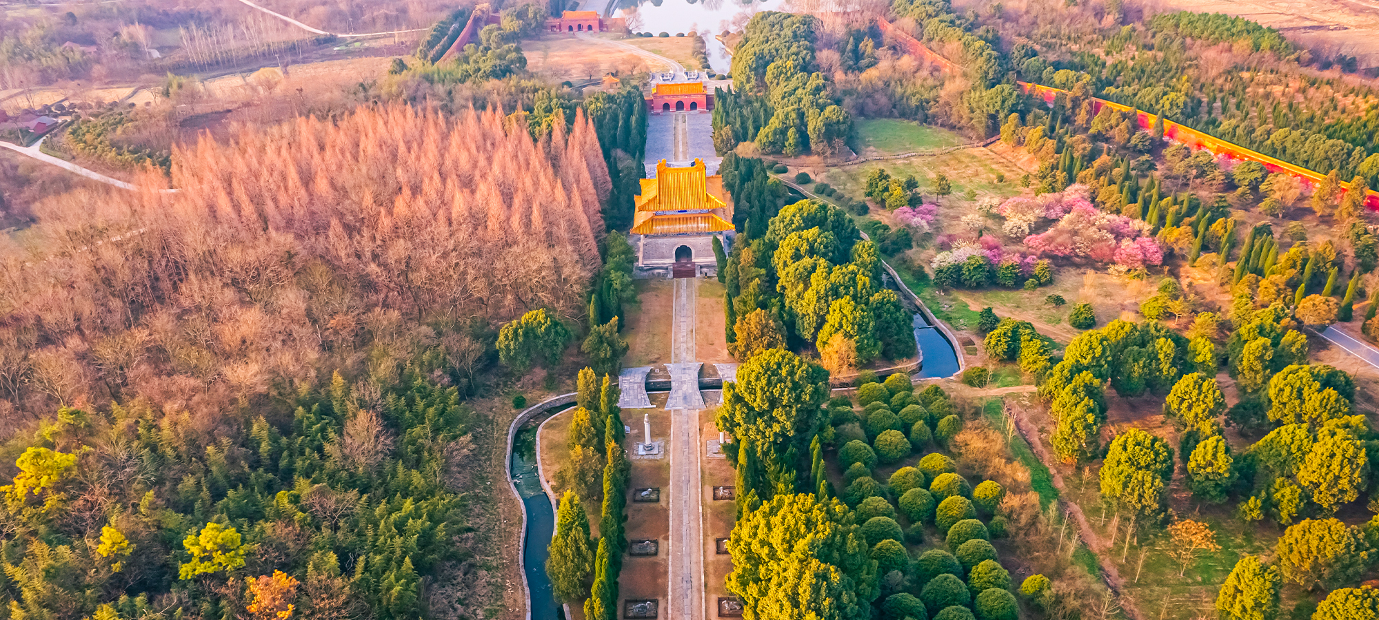 荆门