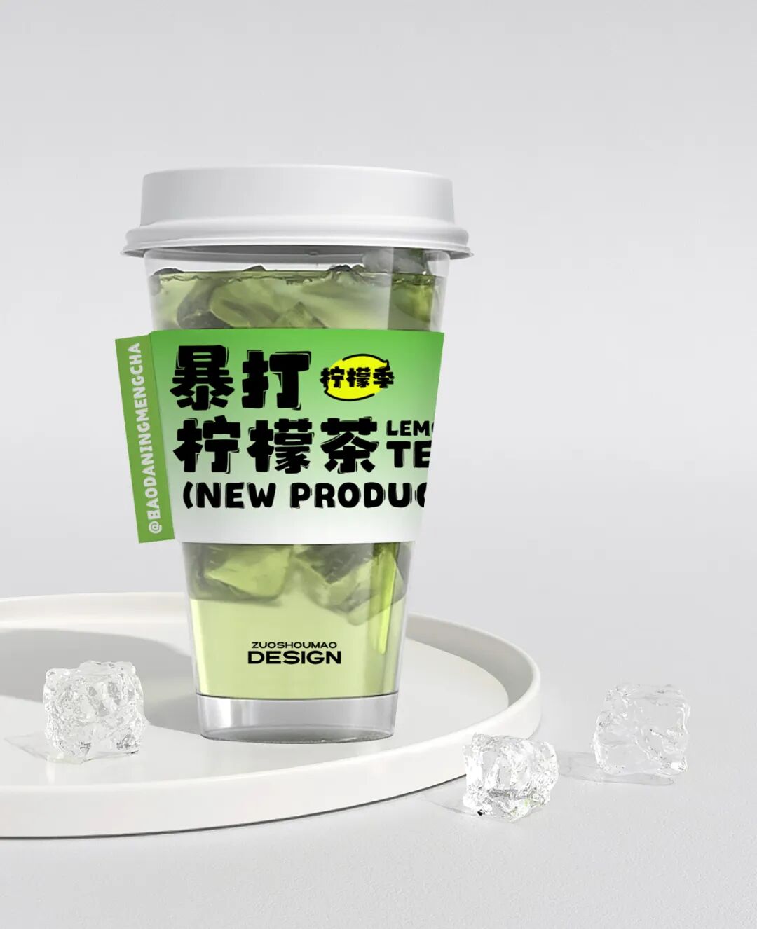 兵克元气体 (20).JPEG