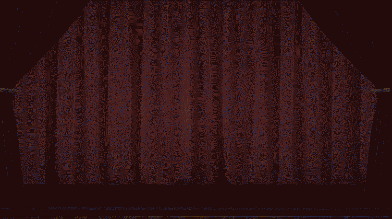 72.gif