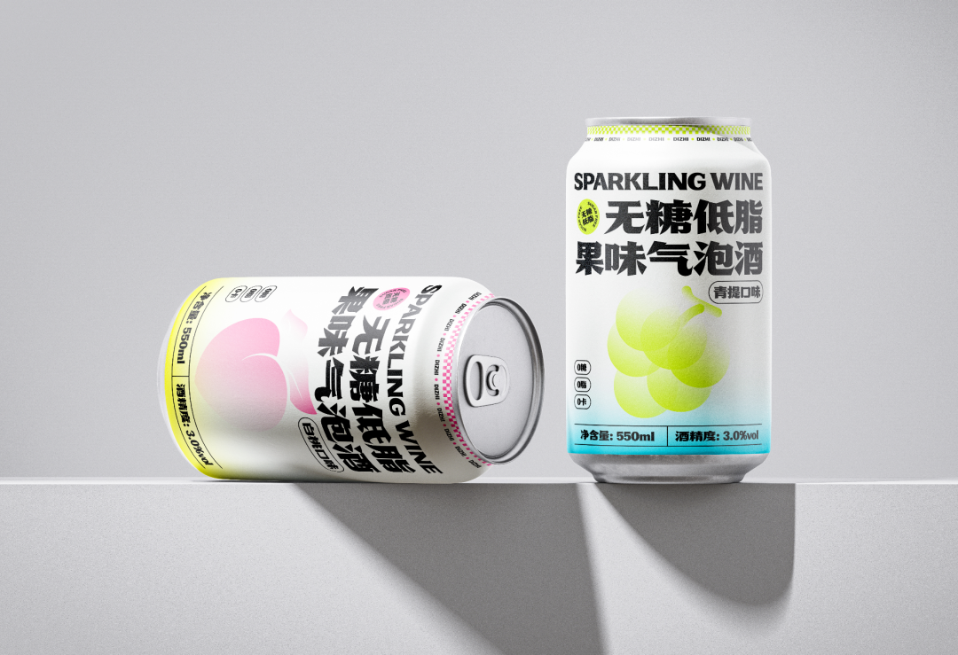 兵克英雄体 (10).PNG