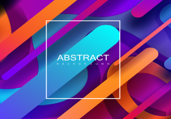 封面模版图片素材