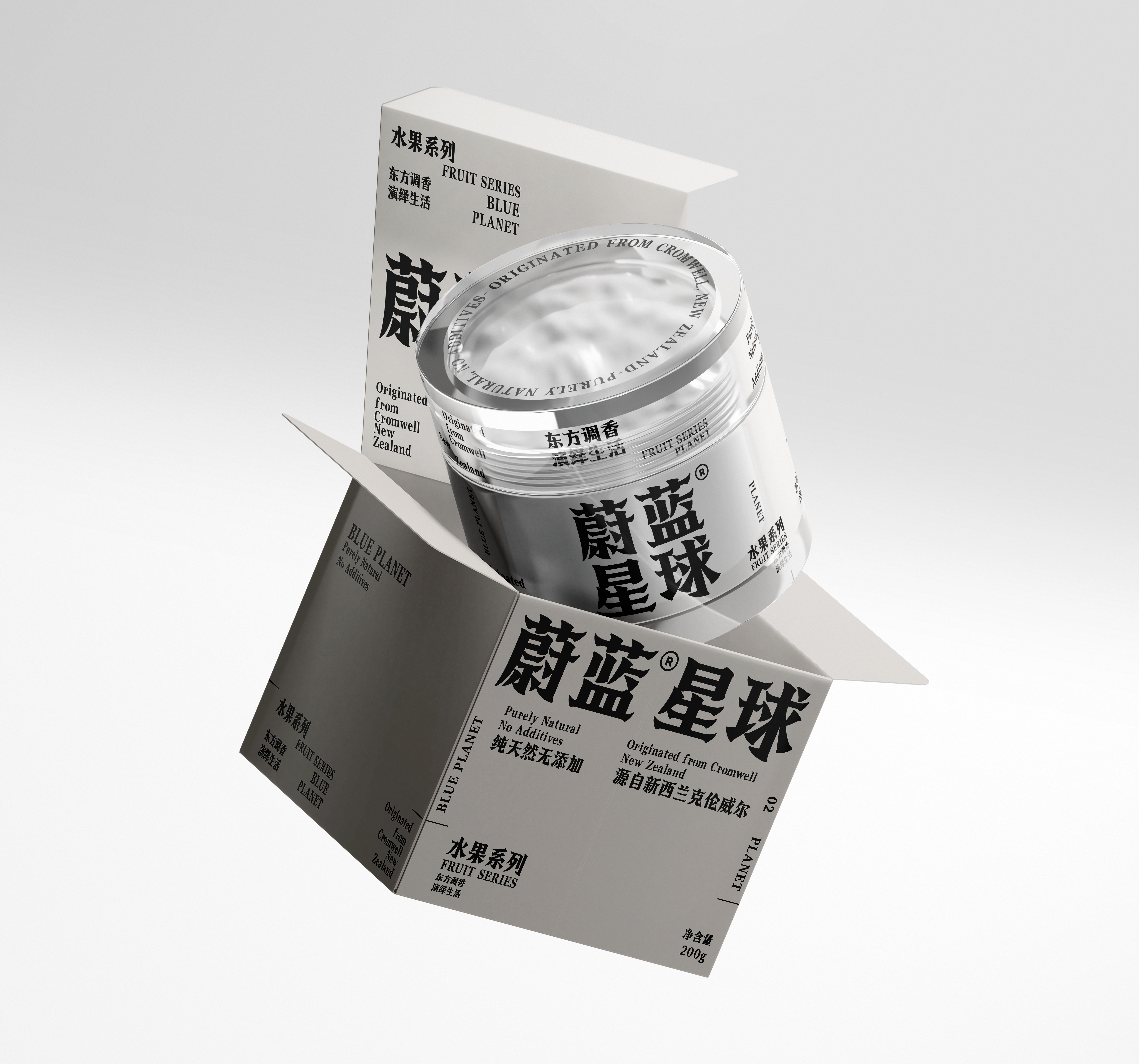 兵克侠客体 (4).jpg