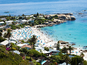 宣传片-休闲城市音乐专辑