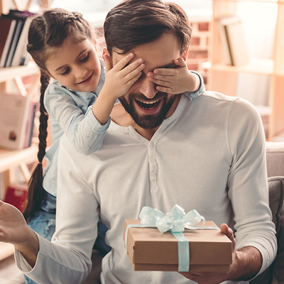 父亲节音乐专辑