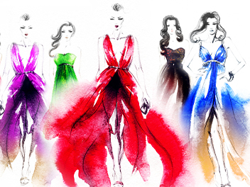 潮流时尚卡点音乐专辑