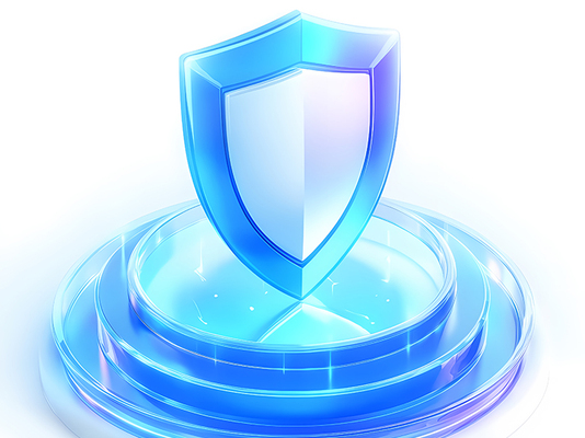 AIGC-3D图标图片素材