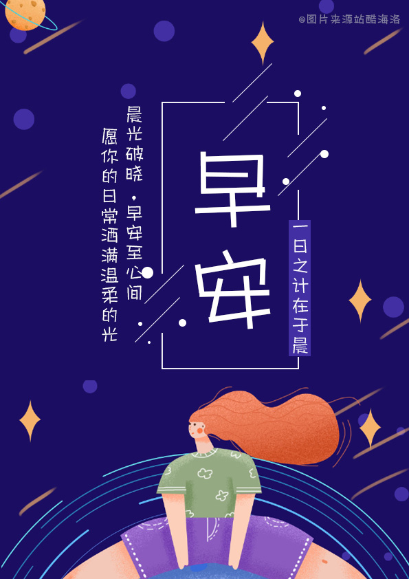 展示图2.jpg