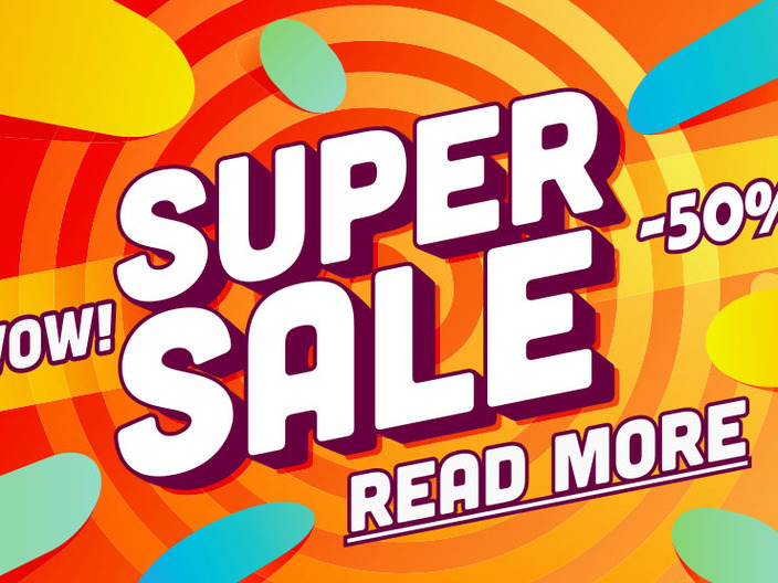 站酷海洛_正版图片_视频_字体_音乐素材交易平台_站酷旗下品牌