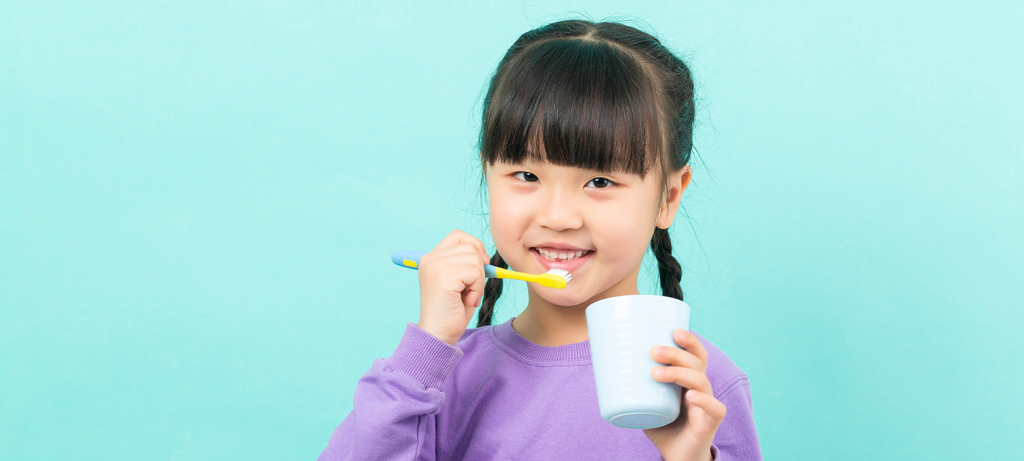 儿童电动牙刷界的小米来了，销售额过3000万的电动牙刷实测__财经头条